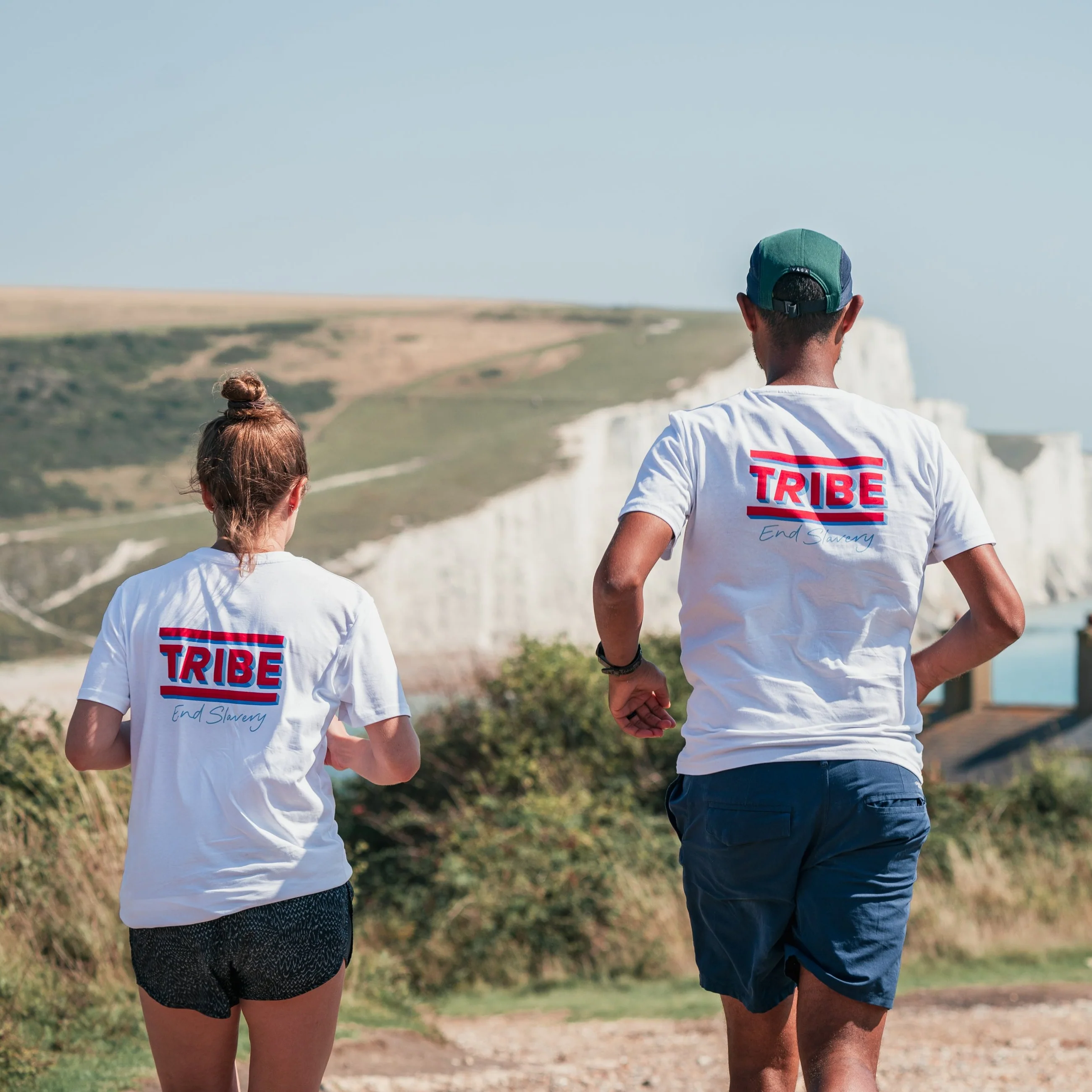 Welcome to Our Store